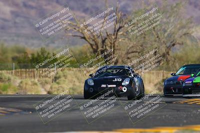 media/Nov-12-2022-Nasa (Sat) [[1029d3ebff]]/Race Group C/Qualifing Turns 2 and 1 Exit/